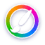 colorslive.com