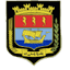commune-bizerte.gov.tn