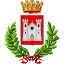 comune.sanseverinomarche.mc.it