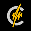 concepta.ch