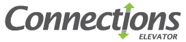 connectionselevator.com