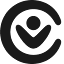 conservationvolunteers.com.au