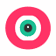 contestwatchers.com