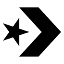 converse.vn
