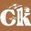 cookeroni.com