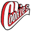 cookiesbbq.com