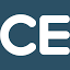 copenhageneconomics.com