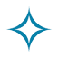 coritech.com