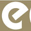 corporacioneg.com