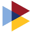 cpcusociety.org