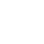 cpdigital.com