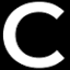 craycon.com.au