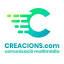 creacions.com