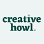 creativehowl.com