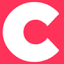creo.travel