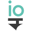 cresmer.io