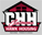crimsonhawkhousing.com