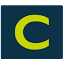 criterion.com.py