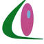 cromax.ro
