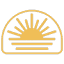 cronullarsl.com.au