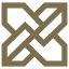 crossdefense-straubing.de