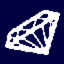 crystallight.co.nz