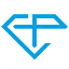 crystalpromotions.nl