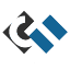 crystaltec.com.au