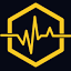 cs2pulse.com