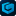 cubejoy.com