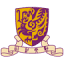 cuhk.hk