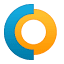 culturavrn.ru