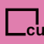 culturematin.com