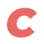 ***videos.net
