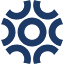 currencyhub.co.za