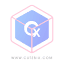 cutebix.com