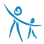 cwf.com.ua