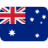 cycledownunder.com