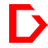 dakumar.com