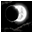dark-omen.org