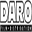daro-films.mc
