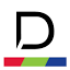 datapath.co.uk