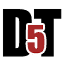 datingtop5.nl