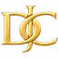 davidcullenjewellers.com