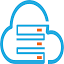 ddbhosting.net