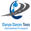 ddtlogistic.com