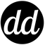 deb.bi