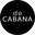 decabana.com