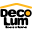 decolum.co