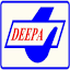 deepacrushers.com
